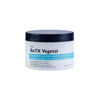 Imagen de Botox Vegetal Relajante Capilar Riviera Kakawa 300ml