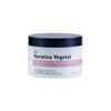Imagen de Keratina Vegetal  Recuperación Capilar Riviera 300ml