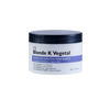 Imagen de Keratina Vegetal Blonde Matizador Regenerador 300ml