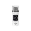 Imagen de Gotitas Aceite Oleo #1 Sellador Capilar Técnico Riviera Ka 30ml