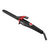 Imagen de Rizadora Buclera Profesional Taiff Curves 19mm 210° C 220V