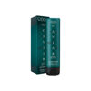 Imagen de Acondicionador Cabello Graso Caviar - 260 ml
