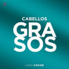 Imagen de Acondicionador Cabello Graso Caviar - 260 ml