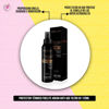 Imagen de Protector Térmico Fidelite Argan Anti-Age Filtro UV 120ml