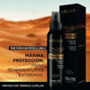 Imagen de Protector Térmico Fidelite Argan Anti-Age Filtro UV 120ml