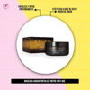 Imagen de Mascara Fidelité Argán Fortalece Nutre Anti-Age 250ml