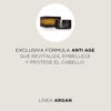 Imagen de Mascara Fidelité Argán Fortalece Nutre Anti-Age 250ml