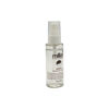 Imagen de Reparador De Puntas Del Cabello Millen 60ml