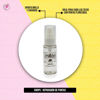 Imagen de Reparador De Puntas Del Cabello Millen 60ml