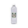Imagen de Alcohol Desinfectante Eucaliptado Multi Alcohol 1 Litro