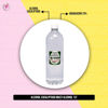 Imagen de Alcohol Desinfectante Eucaliptado Multi Alcohol 1 Litro