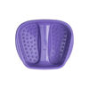 Imagen de Bacha De Podologia Plastica Dompel Purpura Para Pies