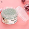 Imagen de Cuarzo Para Esterilizar Instrumental Pedicura Manicura 500gr