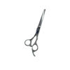 Imagen de Tijera De Corte Recta 6" Pulgadas Profesional Peluqueria