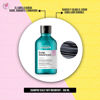 Imagen de Shampoo Loreal Scalp Advanced Anti-Inconfort 300ml