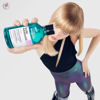 Imagen de Shampoo Loreal Scalp Advanced Anti-Inconfort 300ml