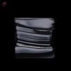 Imagen de Shampoo Loreal Scalp Advanced Anti-Grasa Oiliness 500ml