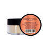 Imagen de Polvo Acrílico Profesional Legacy Nails Cover Nude 15gr