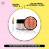 Imagen de Polvo Acrílico Profesional Legacy Nails Cover Nude 15gr