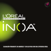 Imagen de Tinta Loreal Profesional Inoa N° 8.11 Sin Amoniaco 60gr