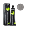 Imagen de Tinta Loreal Profesional Inoa N° 9.11 Sin Amoniaco 60gr