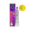 Imagen de Tinta Kuul Fantasía Color Funny Amarillo Neón 90ml