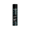 Imagen de Spray Fijador Profesional Matrix Vavoom Freezing Spray 500ml