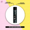 Imagen de Spray Fijador Profesional Matrix Vavoom Freezing Spray 500ml