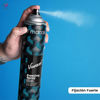 Imagen de Spray Fijador Profesional Matrix Vavoom Freezing Spray 500ml