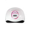 Imagen de Cabina Secado De Uñas Lampara 40 Led 192W