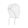 Imagen de Gorra De Pvc Con Tiras Para Mechas Y Claritos Talle 1