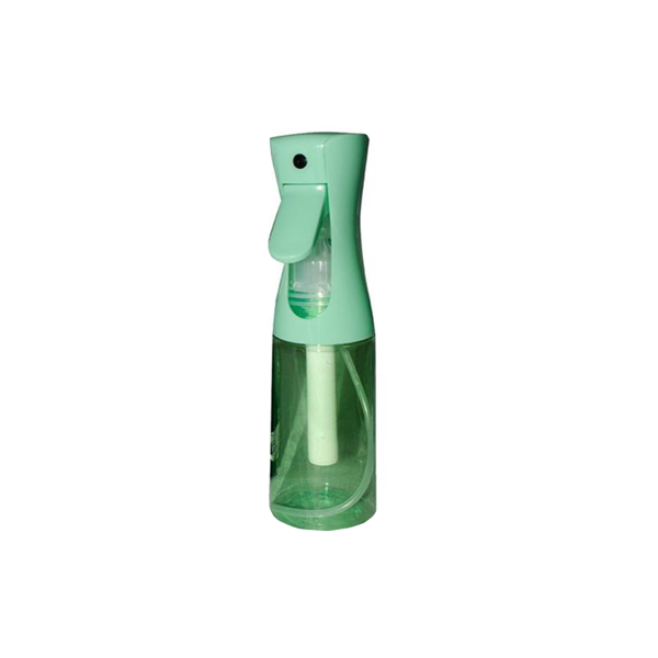 Imagen de Mojador De Pelo Efecto Rocio Para Peluquería Barberia 200ml