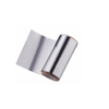 Imagen de Papel Aluminio Para Mechas 50mts x 12cm Peluqueria