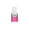 Imagen de Esmalte Semipermanente Supernail Progel Tahiti Time 14ml