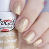 Imagen de Esmalte Semipermanente Supernail Progel Desert Journey 14ml