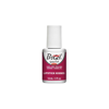 Imagen de Esmalte Semipermanente Supernail Progel Lipstick Kisses 14ml