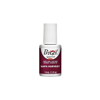 Imagen de Esmalte Semipermanente Supernail Progel Napa Harvest 14ml