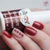 Imagen de Esmalte Semipermanente Supernail Progel Napa Harvest 14ml