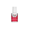 Imagen de Esmalte Semipermanente Supernail Progel Lifeguard Duty 14ml