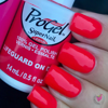 Imagen de Esmalte Semipermanente Supernail Progel Lifeguard Duty 14ml