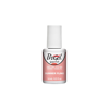 Imagen de Esmalte Semipermanente Supernail Progel Summer Fling 14ml