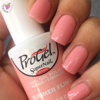 Imagen de Esmalte Semipermanente Supernail Progel Summer Fling 14ml