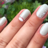 Imagen de Esmalte Semipermanente Supernail Progel Shore Breack 14ml