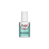 Imagen de Esmalte Semipermanente Supernail Progel Mint Me In Maui 14ml