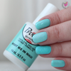 Imagen de Esmalte Semipermanente Supernail Progel Mint Me In Maui 14ml