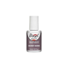 Imagen de Esmalte Semipermanente Supernail Progel Secret Scene 14ml