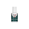 Imagen de Esmalte Semipermanente Supernail Progel Emerald Empress 14ml