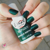 Imagen de Esmalte Semipermanente Supernail Progel Emerald Empress 14ml