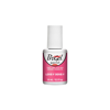 Imagen de Esmalte Semipermanente Supernail Progel Love-y Dove-y 14ml