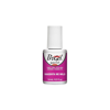 Imagen de Esmalte Semipermanente Supernail Progel Magenta Me Wild 14ml